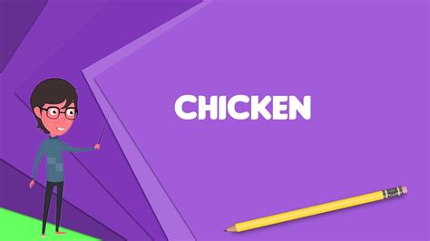 gay chicken meaning|Gay Chicken Definition & Meaning .